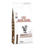 ロイヤルカナン肝臓サポート 8kg2袋新品未開封